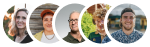 page-home.homepage-people-alt