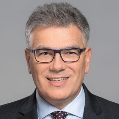 Wiktor Buczek
