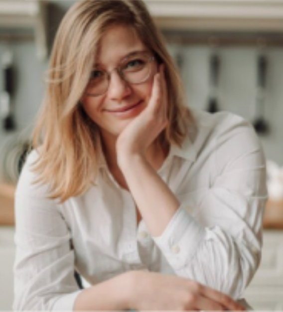 Barbara Bednarczuk
