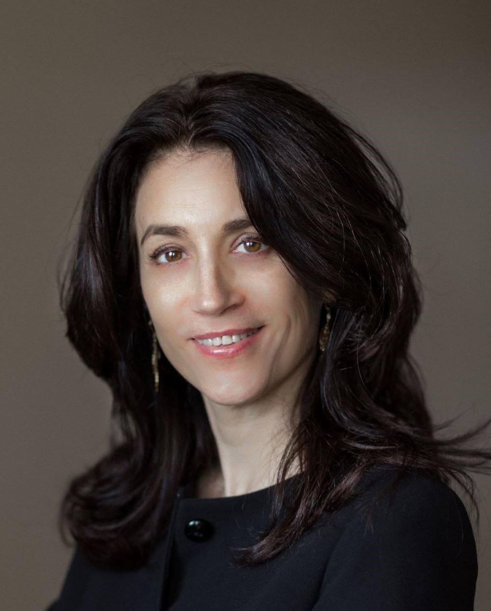 Dorota Syrkiewicz